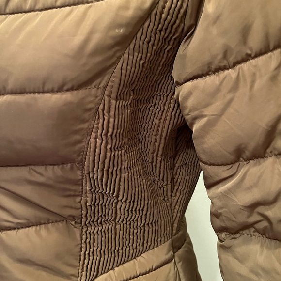 Lady Jacket - Picture 6 of 12